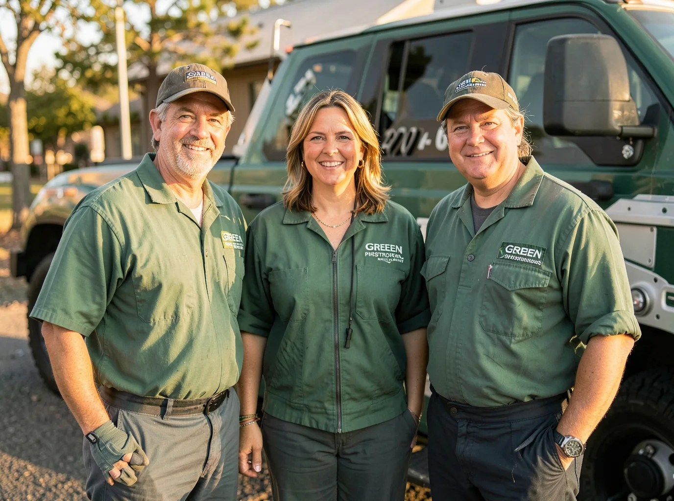 Water Damage Restoration company in Eddington, ME